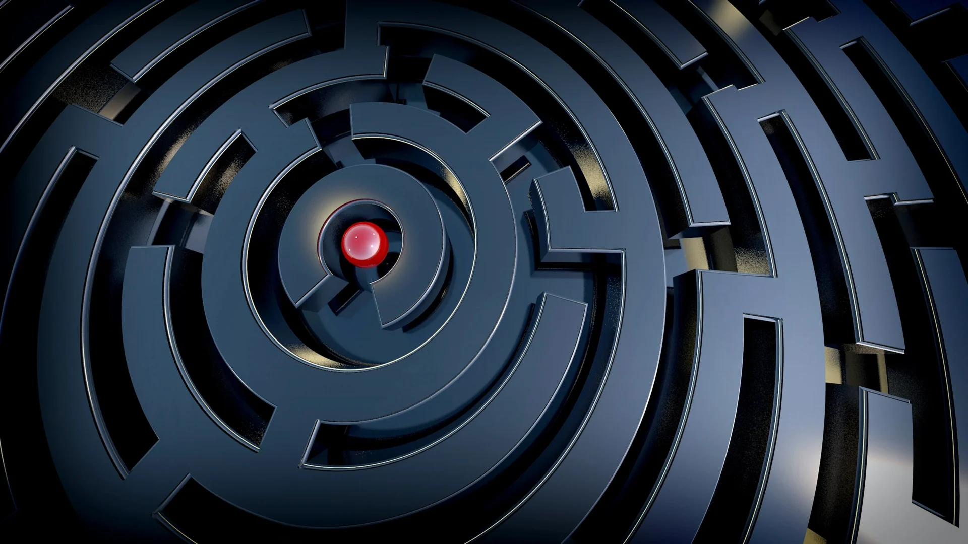 A Hands-On Journey: Navigating the Digital Marketing Labyrinth