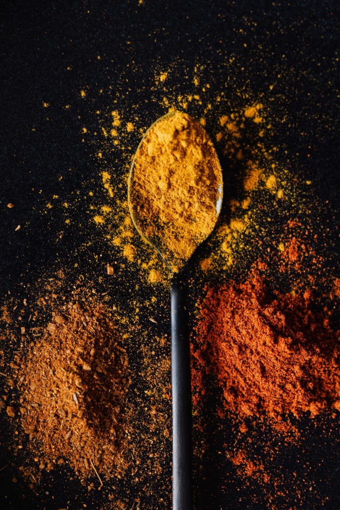 A Spice To Beware The Guide On Medication Interactions With Turmeric a-spice-to-beware-the-guide-on-medication-interactions-with-turmeric