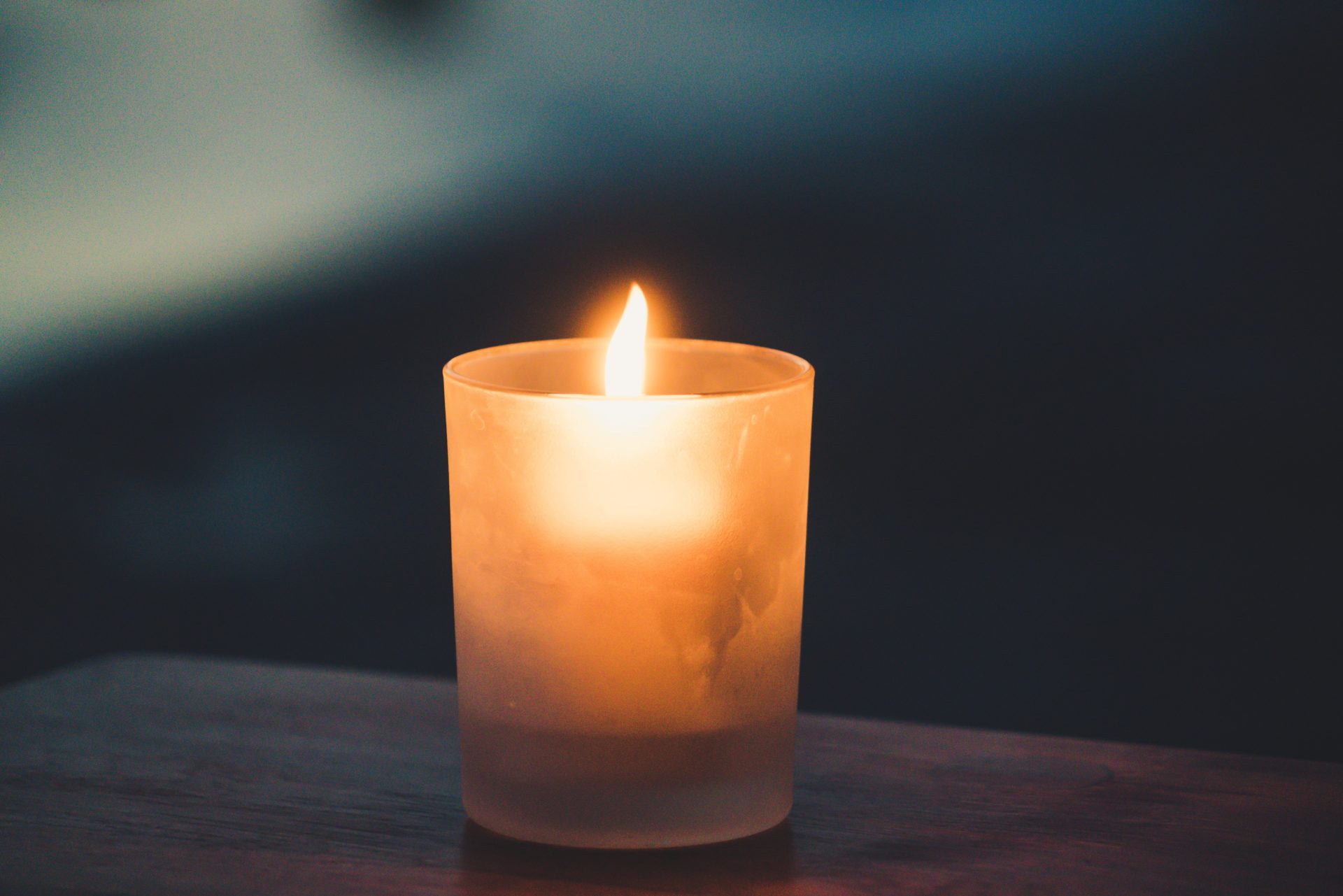 Burning Bright: Are You Making These Common Candle Mistakes?