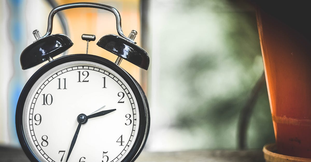 Entrepreneur’s Stopwatch: Unearthing Time Management Hacks for Success