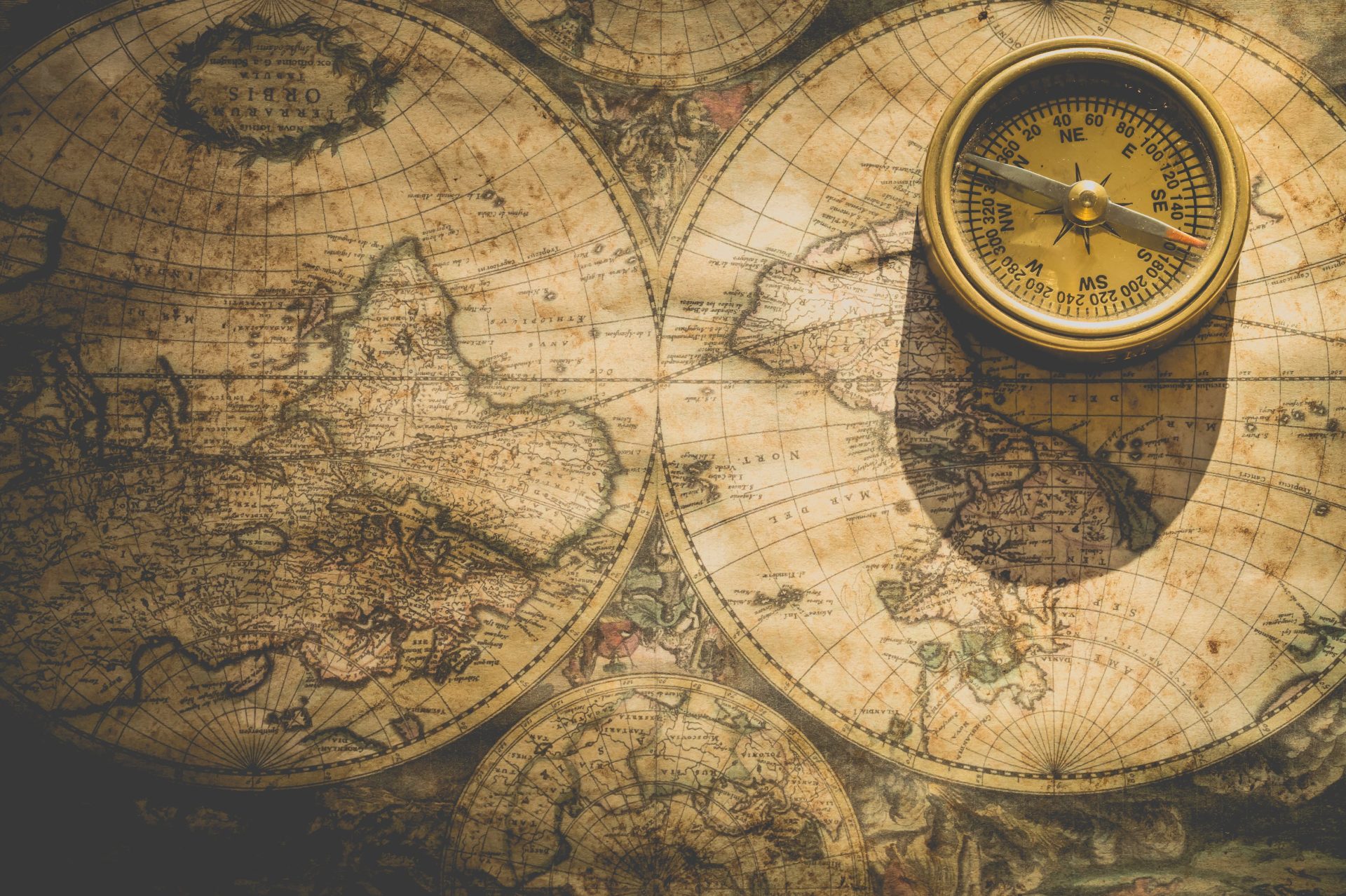 The Ethical Compass: Navigating Business Success in Today’s World