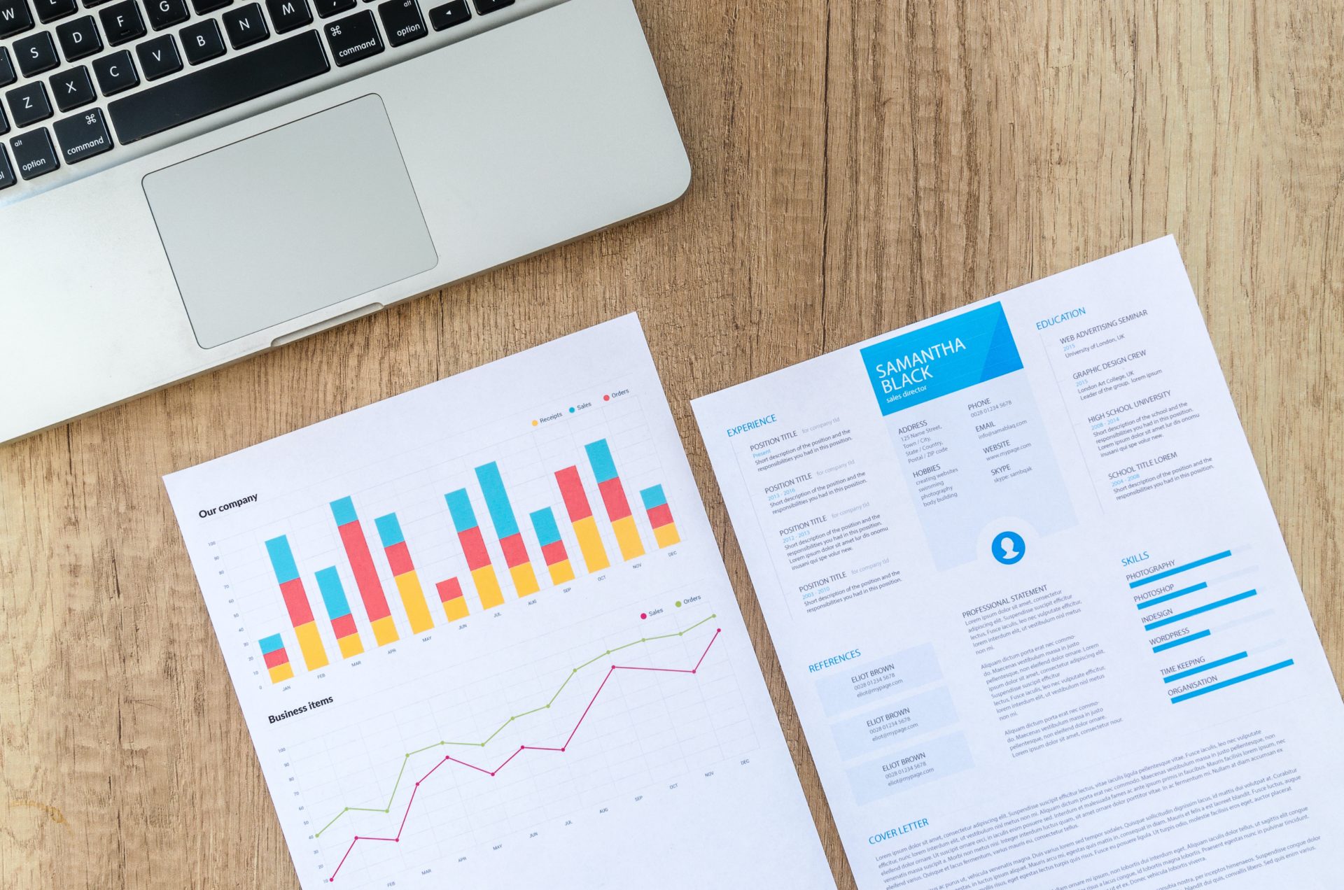 Transforming Business Landscapes: The Power of Chatbots Armed with Sentiment Analysis and Natural Language Processing