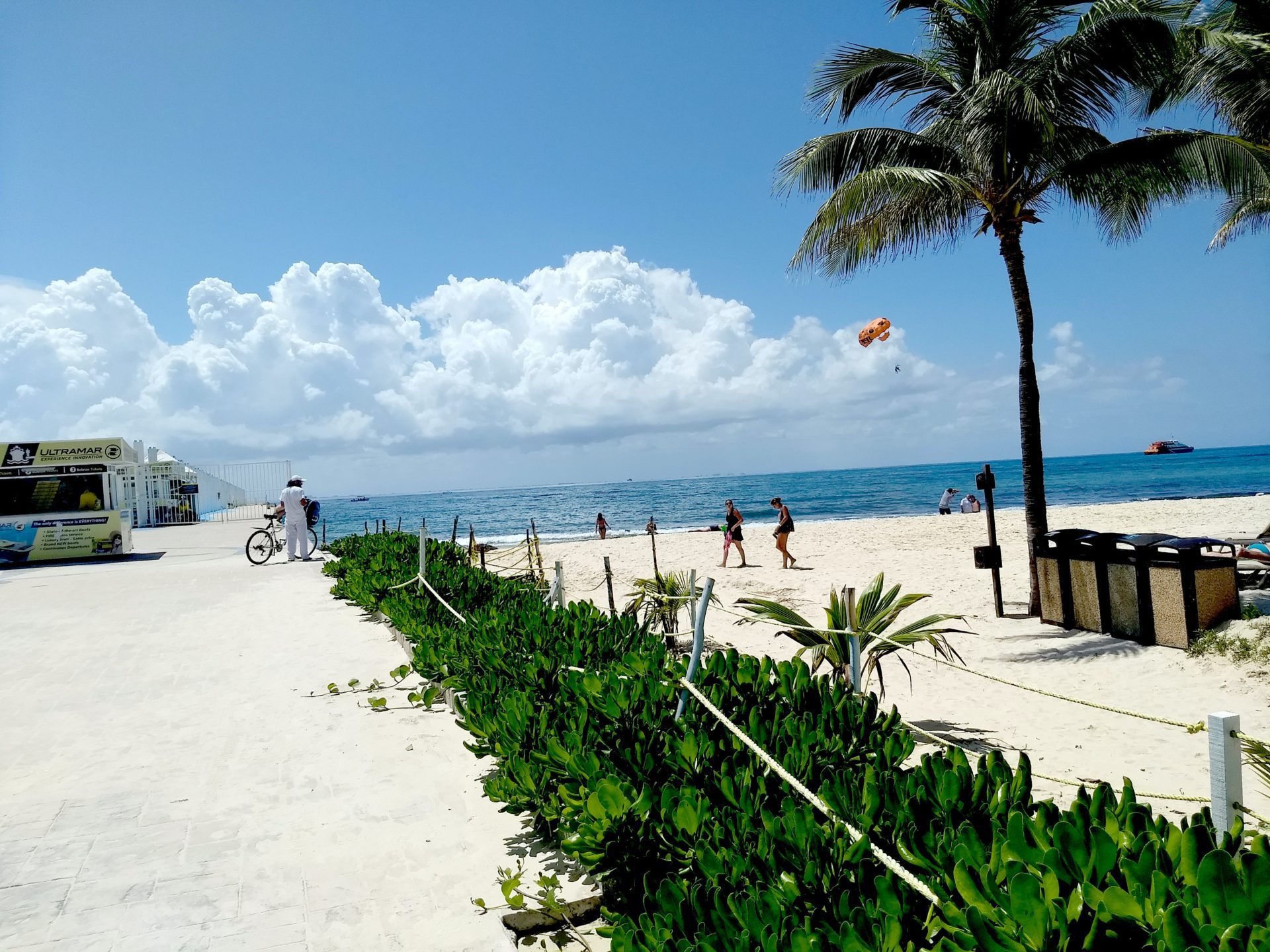 Unveiling Riviera Nayarit: Mexico’s Best-Kept Secret
