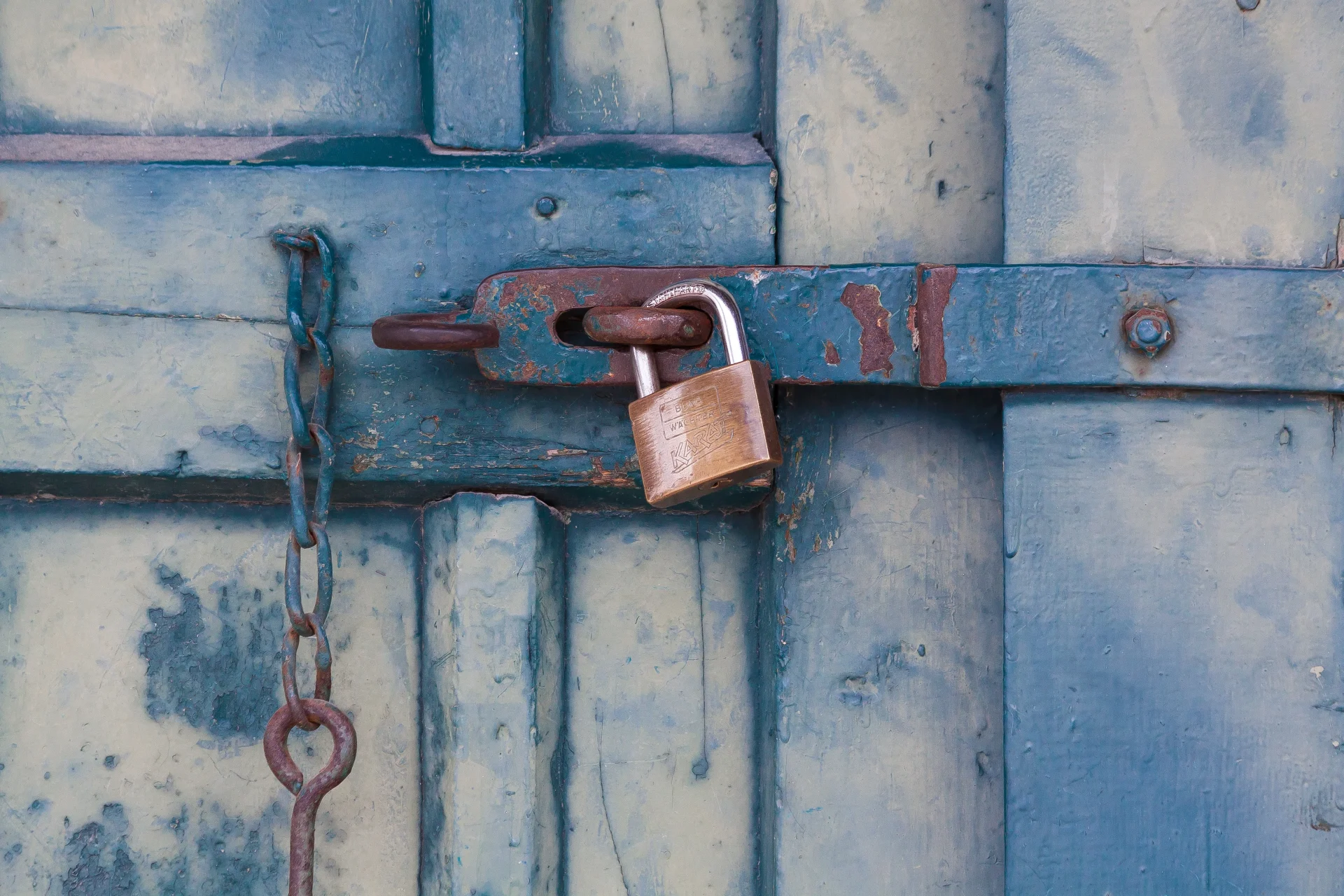 Unlocking the Door: A Student’s Guide to Ditching the Waitlist and Winning the Professor’s Nod